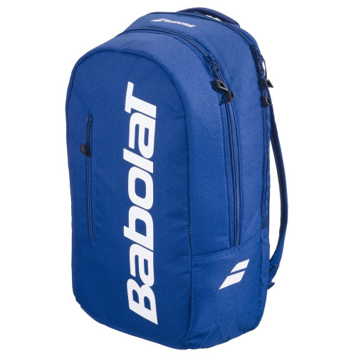תיק טניס בבולט Court Backpack Lite Babolat