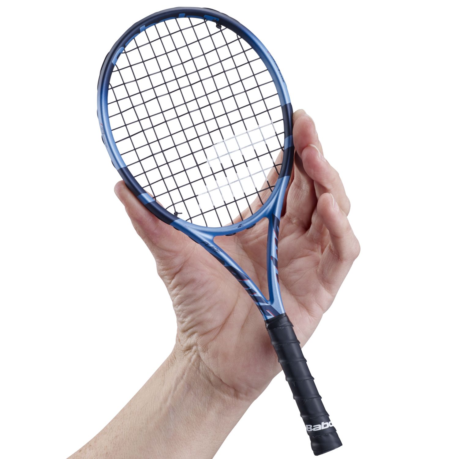 מיני מחבט Mini Racket Pure Drive Gen11