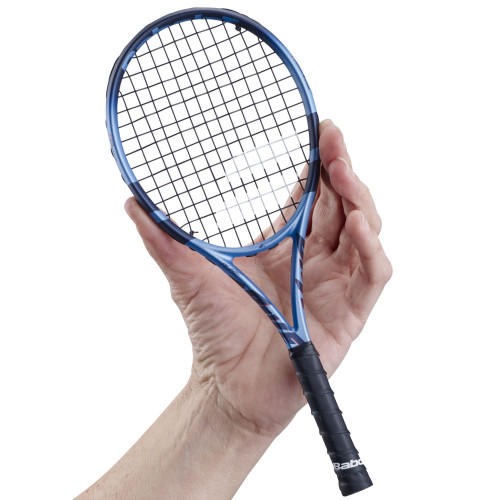מיני מחבט Mini Racket Pure Drive Gen11