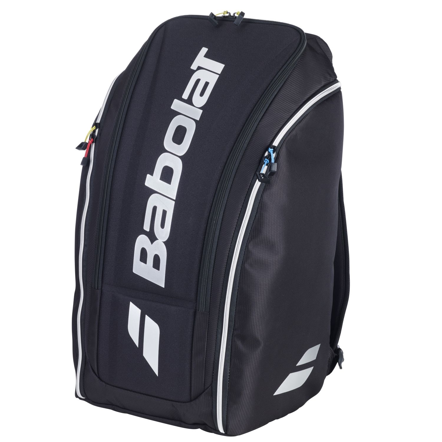 תיק פאדל בבולט RH Perf 2nd Gen Padel Babolat