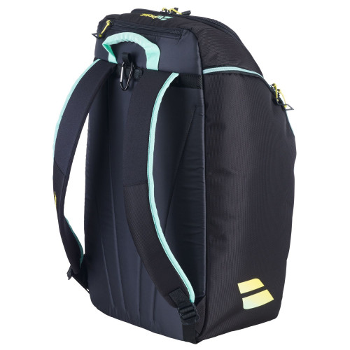 תיק פאדל בבולט RH Perf 2nd Gen Padel Babolat