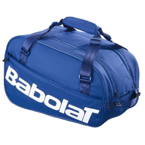 תיק פאדל בבולט Court S Babolat