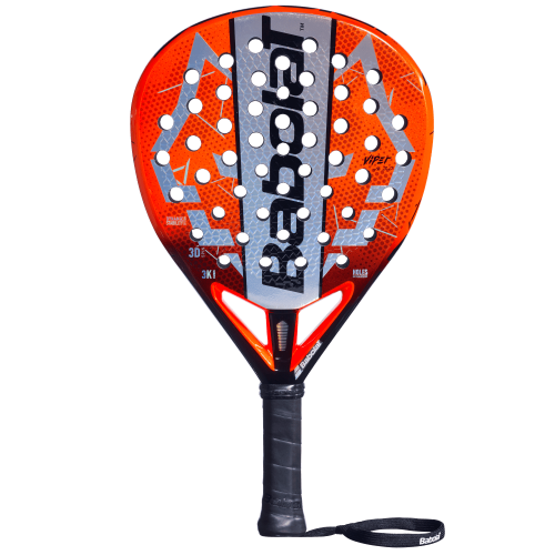 מחבט פאדל בבולט Viper Juan Lebrón 3.0 Babolat