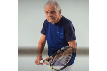 "לתשוקה אין גיל"