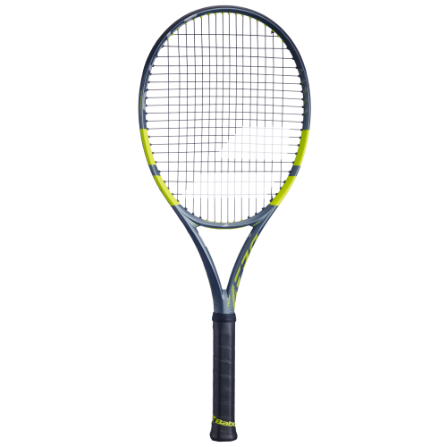 מחבט טניס בבולט 300 גרם Pure Aero Gen9 Babolat