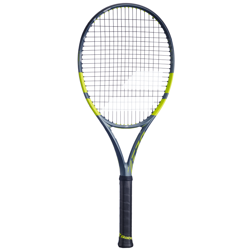 מחבט טניס בבולט 300 גרם Pure Aero Gen9 Babolat