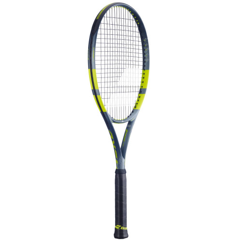 מחבט טניס בבולט 300 גרם Pure Aero Gen9 Babolat