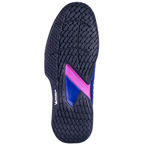 נעלי טניס בבולט Propulse Fury 3 AC Babolat