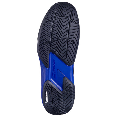 נעלי טניס בבולט SFX4 AC Babolat