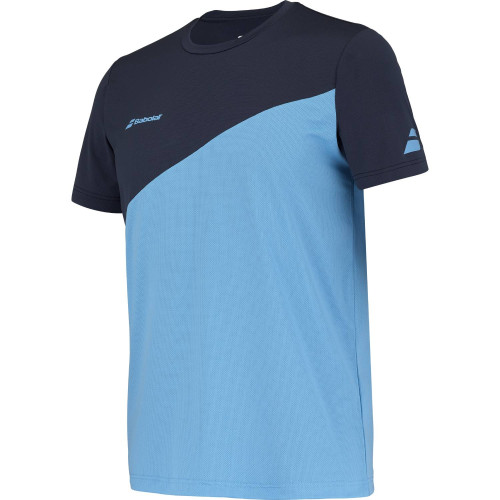 חולצת טניס בבולט Drive Crew Neck Tee Babolat