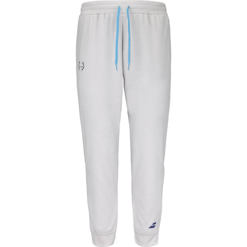 מכנס טניס פאדל Pant Lebron Men Babolat