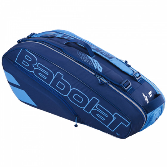 תיק טניס בבולט RH X6 Pure Drive Babolat