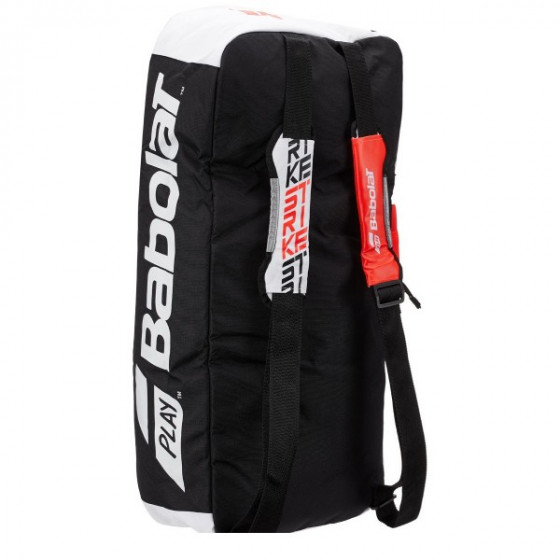 babolat pure strike duffle