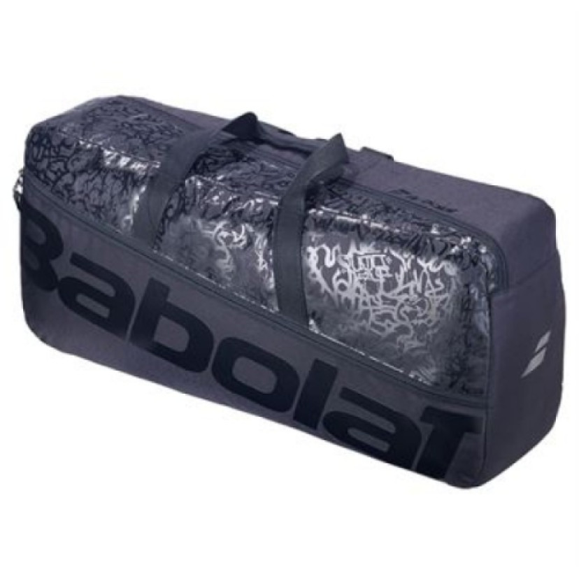 bתיק טניס בבולט Duffle M Classic Babolat