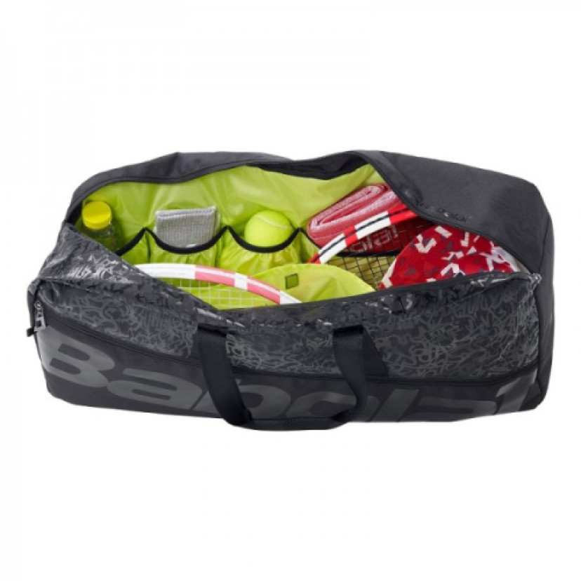 bתיק טניס בבולט Duffle M Classic Babolat