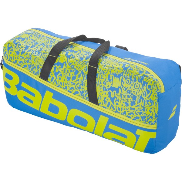 תיק טניס בבולט Duffle M Classic Babolat