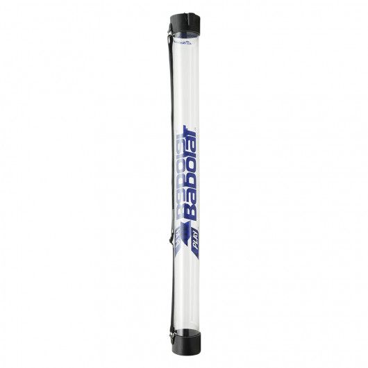 צינור לאיסוף כדורים בבולט Ball Tube Collector Babolat