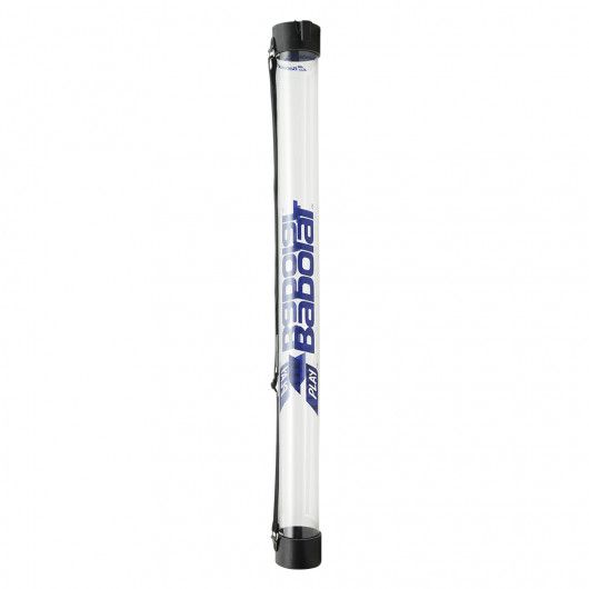 bצינור לאיסוף כדורים בבולט Ball Tube Collector Babolat