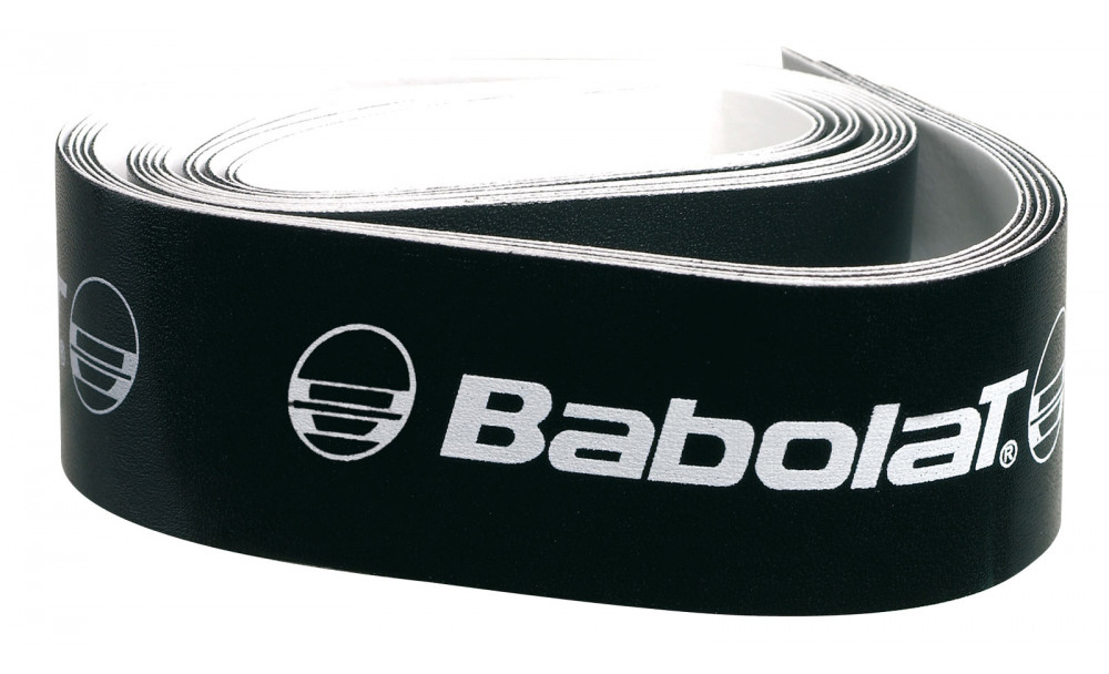 סופר טייפ הגנה למחבט טניס בבולט Super Tape X5 Babolat​