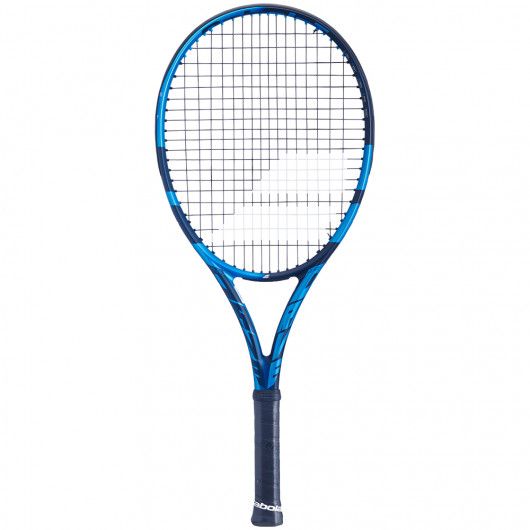 מחבט טניס בבולט Pure Drive Junior 26 Babolat