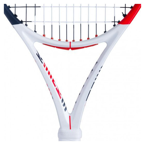 babolat pure strike l3