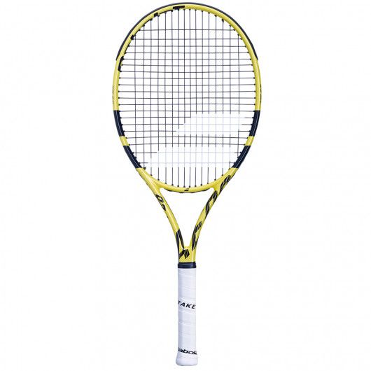 מחבט טניס בבולט Aero Junior 26 Babolat