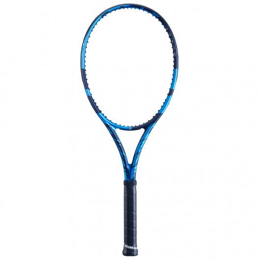 מחבט טניס בבולט 300 גרם Pure Drive + 2021 Babolat