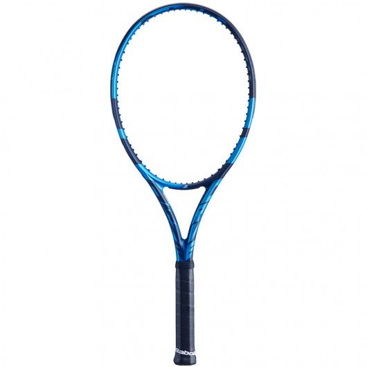 מחבט טניס בבולט 315 גרם Pure Drive Tour Babolat