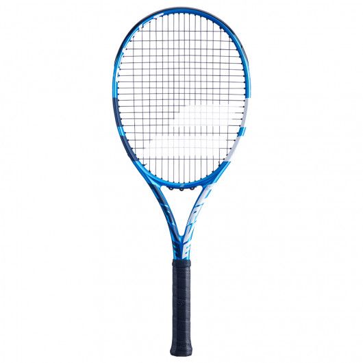 מחבט טניס בבולט 285 גרם Evo Drive Tour Babolat