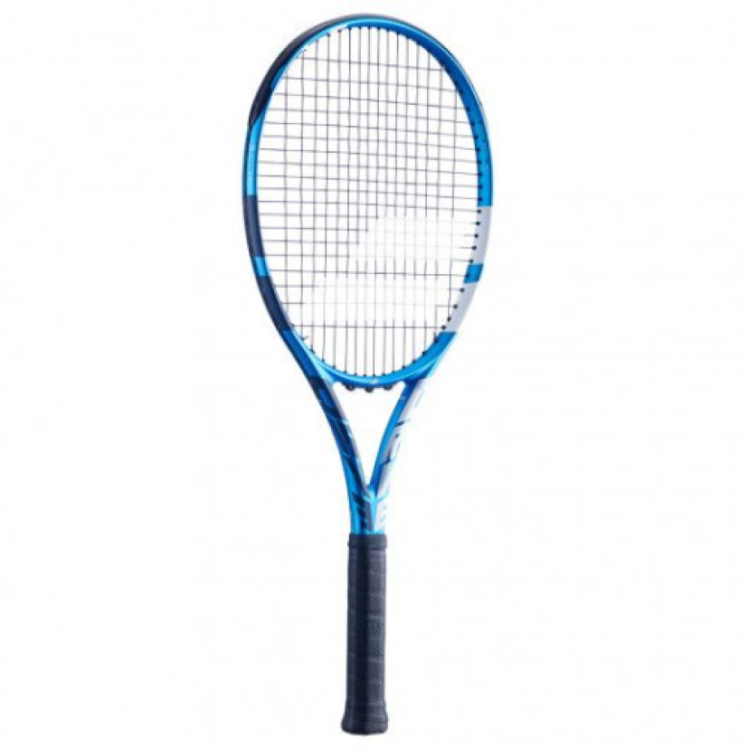 bמחבט טניס בבולט 285 גרם Evo Drive Tour Babolat