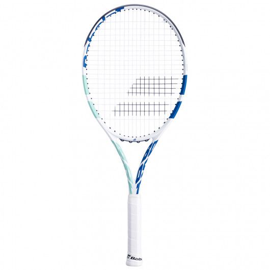 מחבט טניס בבולט 260 גרם Boost Drive Women Babolat