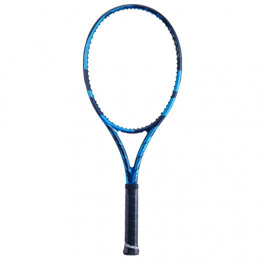 מחבט טניס בבולט 300 גרם Pure Drive Babolat