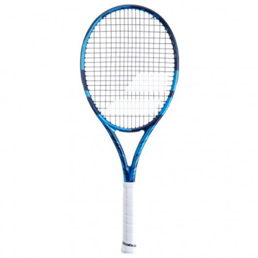 bמחבט טניס בבולט 285 גרם Pure Drive Team Babolat
