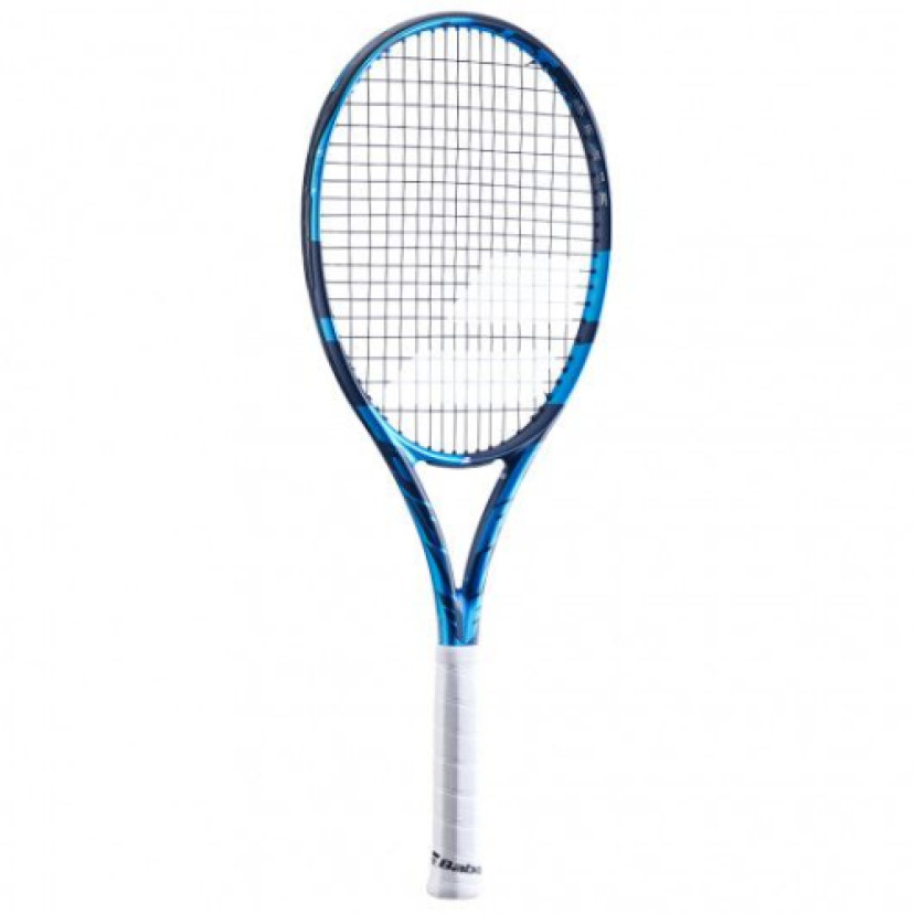 bמחבט טניס בבולט 285 גרם Pure Drive Team Babolat