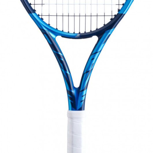 babolat pure drive cover